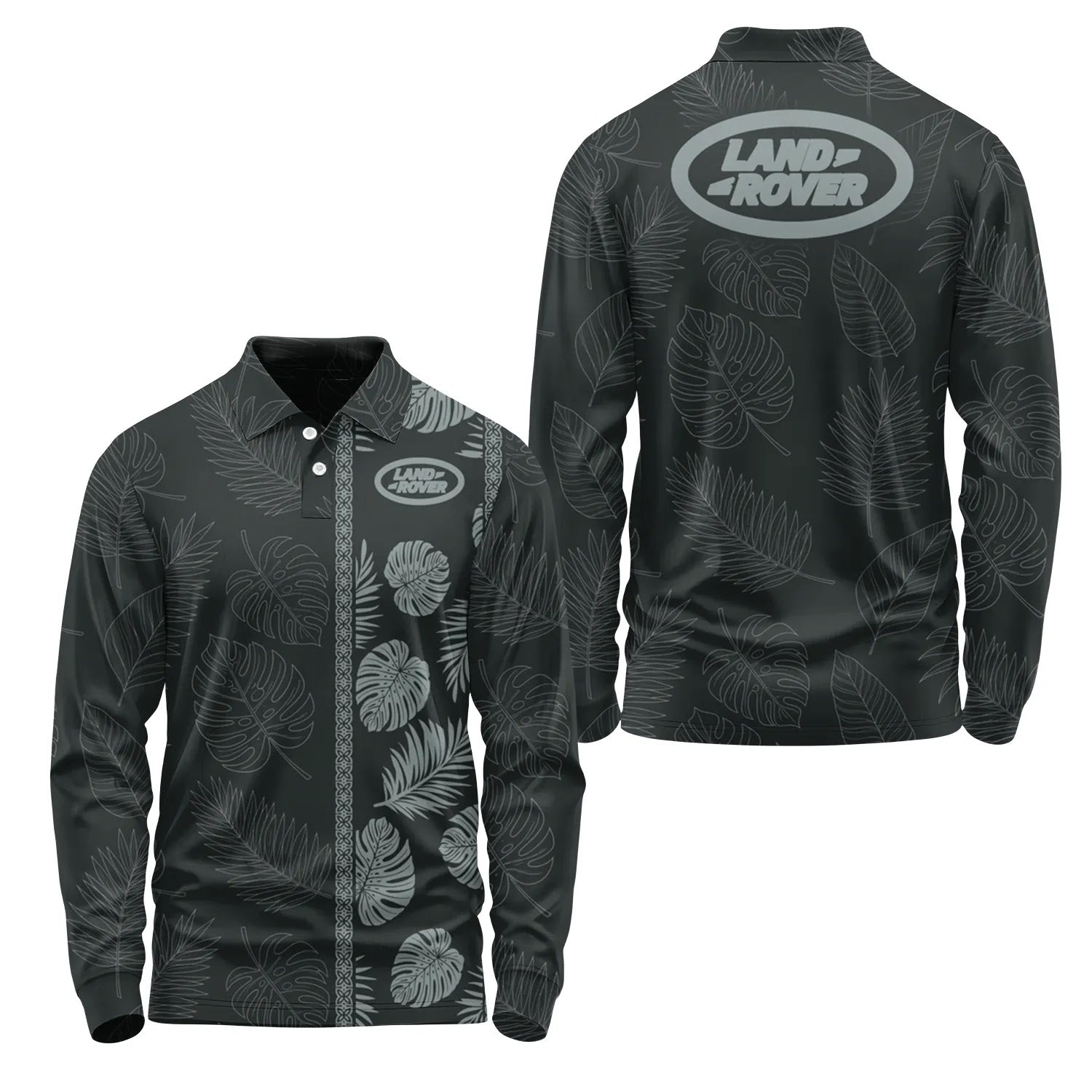Land Rover Apparels SHW022