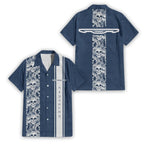 Chrysler Apparels SHW042