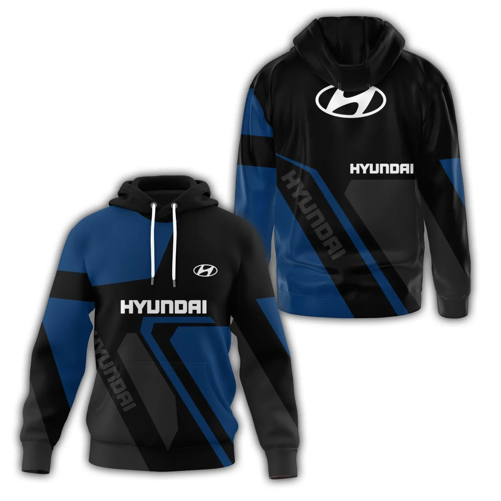 Hyundai Apparels SC117