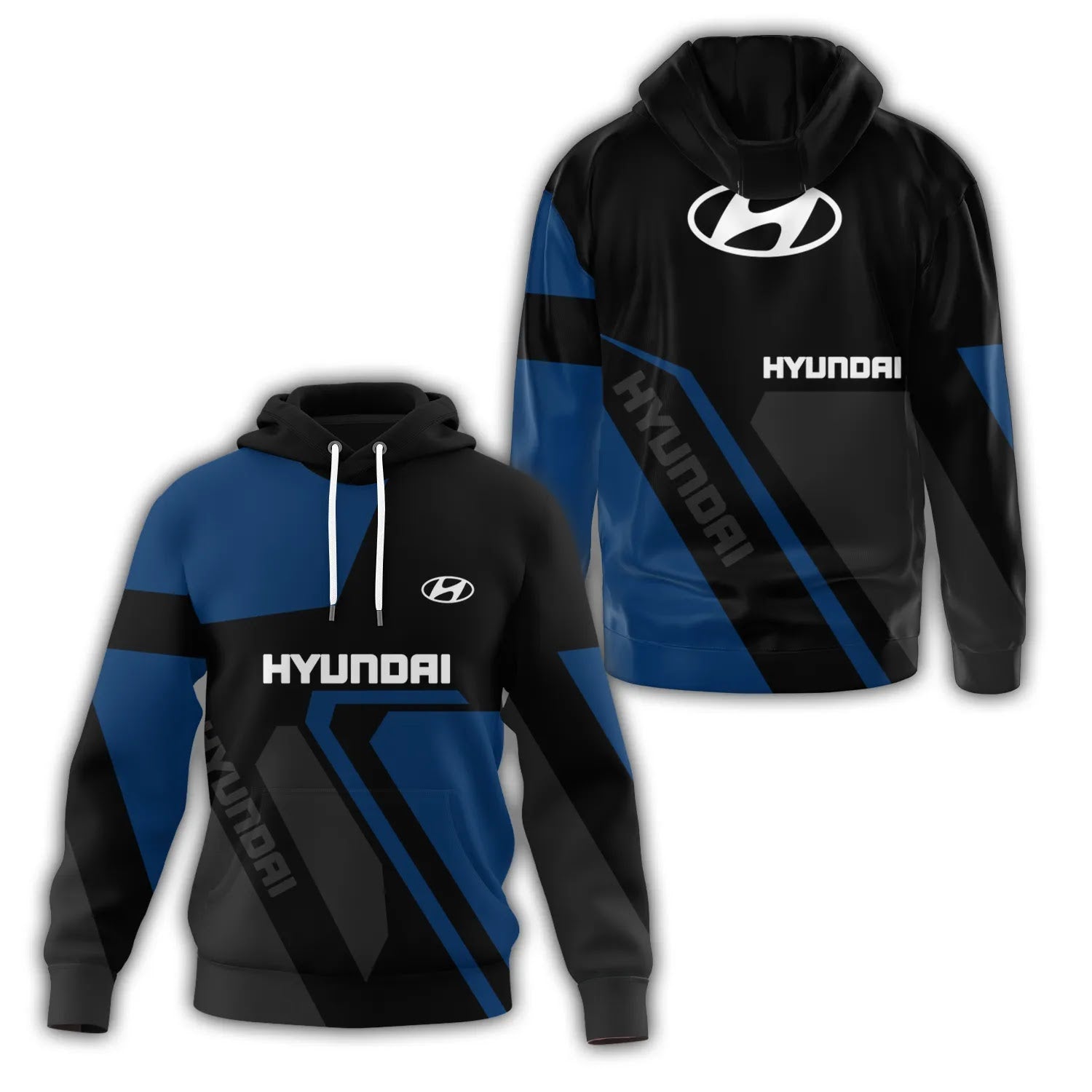 Hyundai Apparels SC117