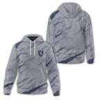 Ferrari Hoodie SC101