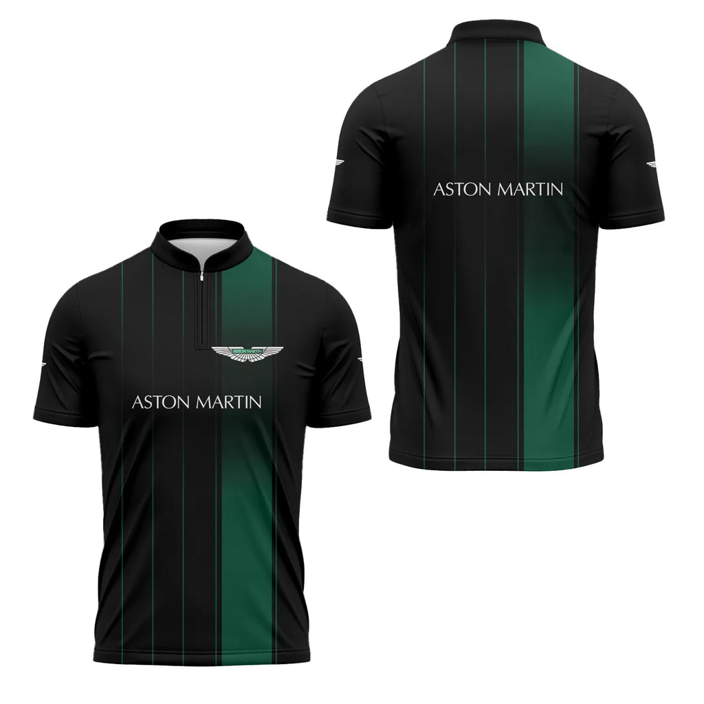 Aston Martin Apparels SC068