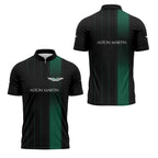 Aston Martin Apparels SC068