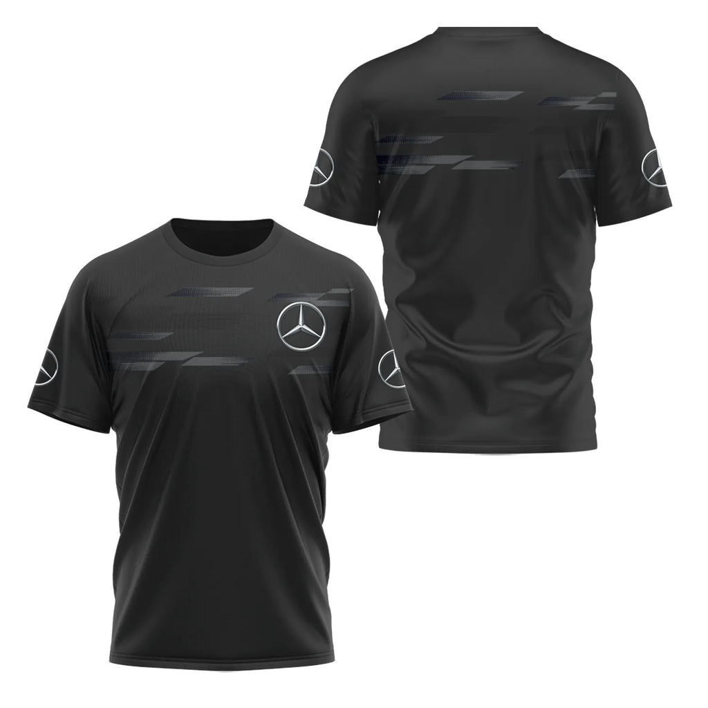 Mercedes-Benz Apparels SC100
