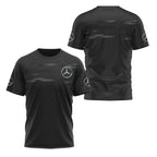 Mercedes-Benz Apparels SC100