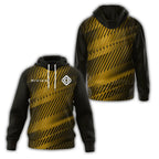 Rivian Hoodie SC118