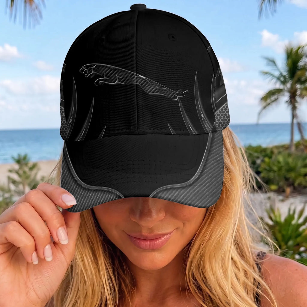 Jaguar Apparels CSC073
