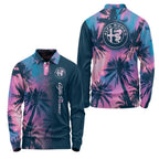 Alfa Romeo Apparels SHW030