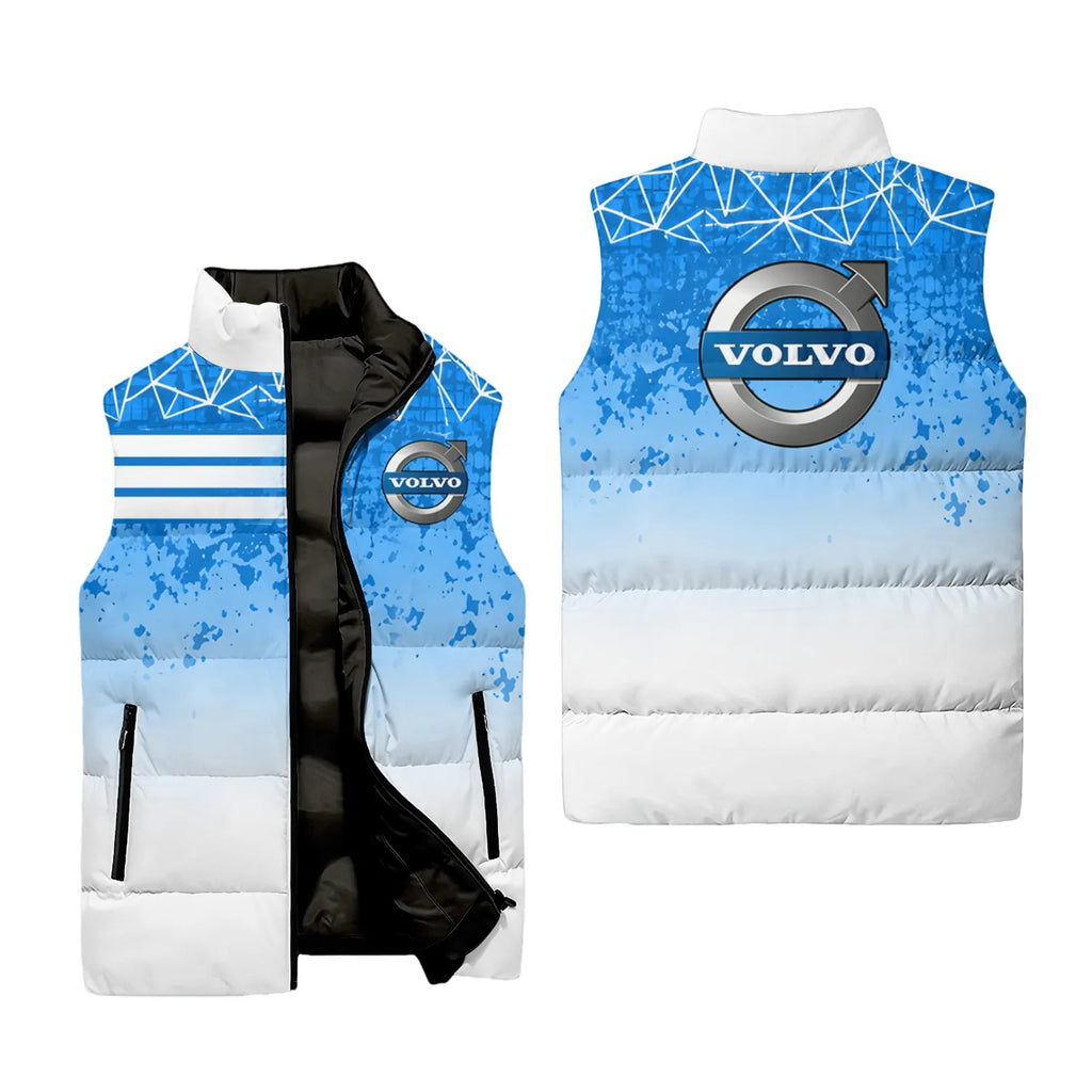 Volvo Apparels SC097