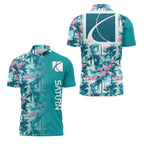 Saturn Apparels SHW061