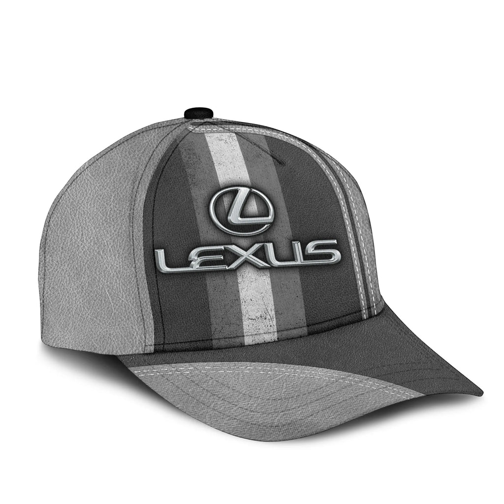 Lexus Cap CSC016