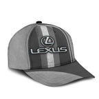 Lexus Cap CSC016