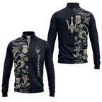 Maserati Apparels SHW033