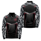 Alfa Romeo Apparels SC115