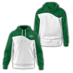 Land Rover Hoodie SC110