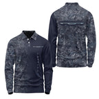 Chrysler Apparels SHW006