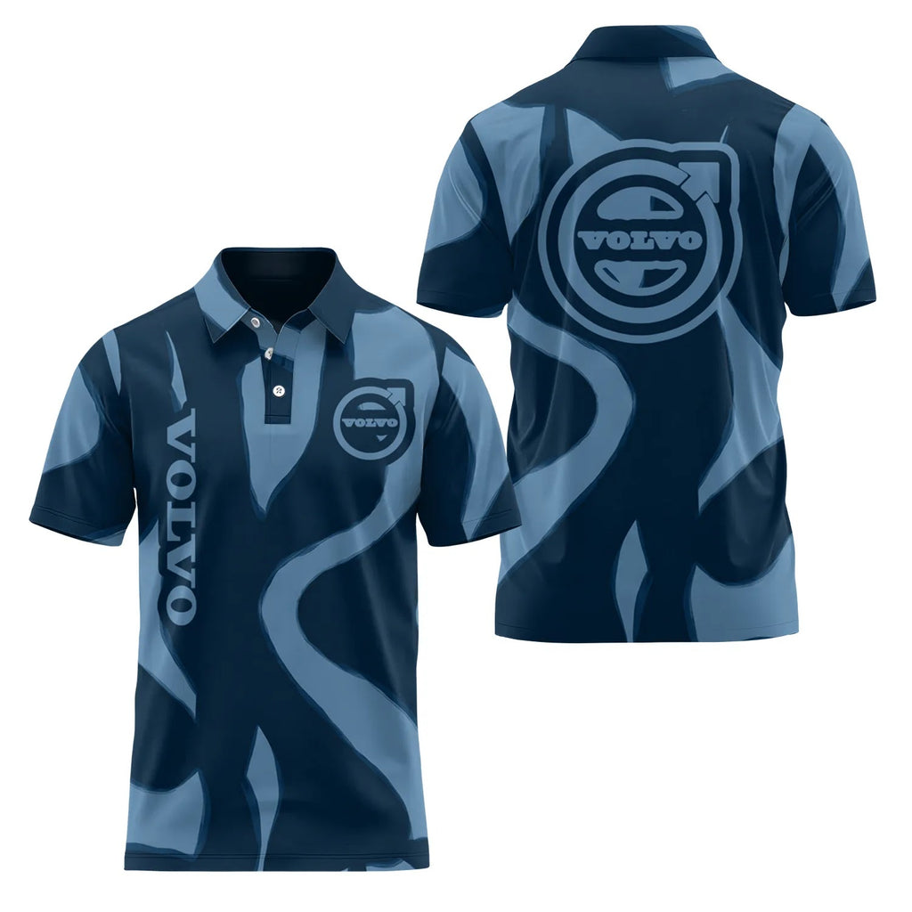 Volvo Apparels SHW068