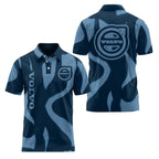 Volvo Apparels SHW068