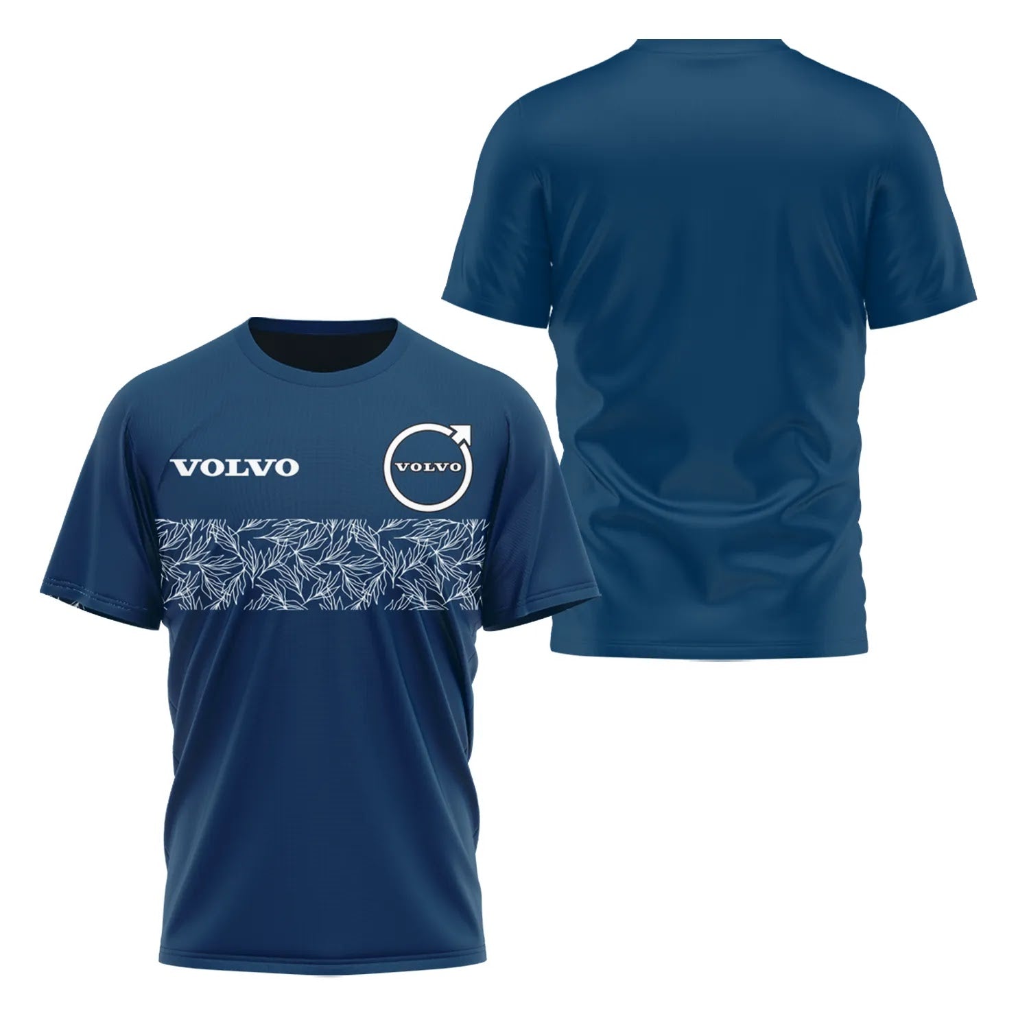 Volvo Apparels SC104