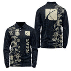 Saturn Apparels SHW033