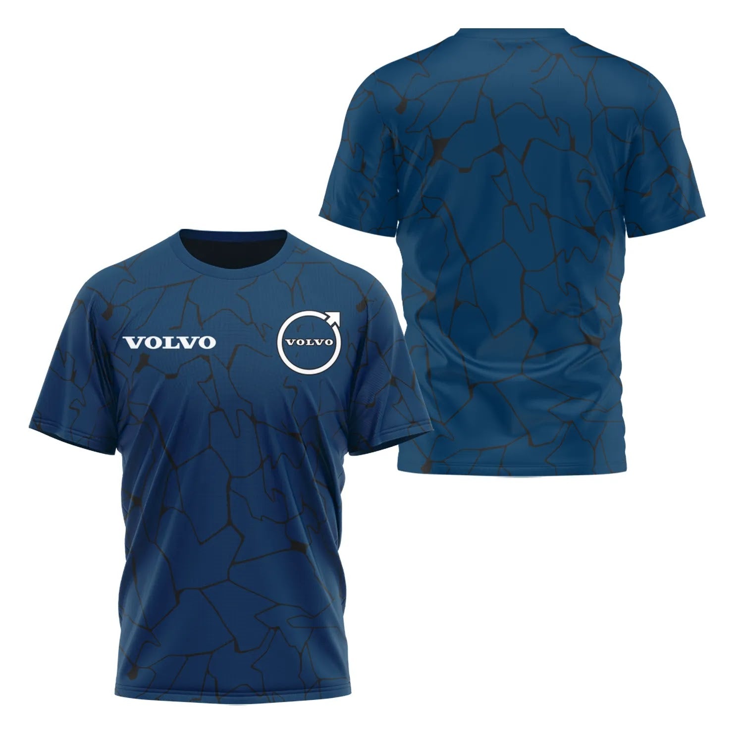 Volvo Apparels SC103