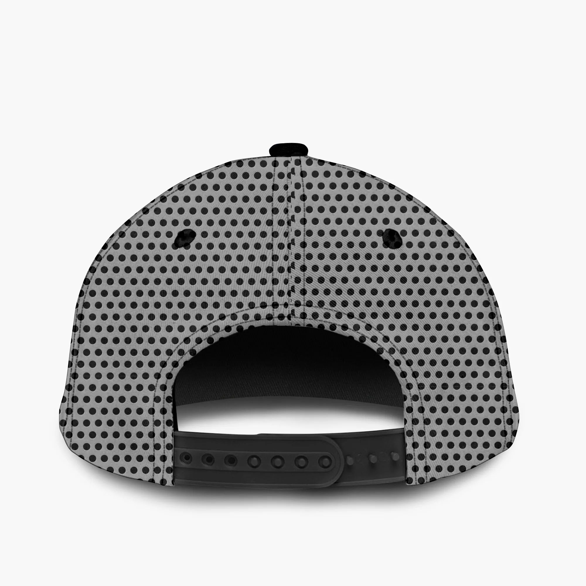Buick Cap CSC009