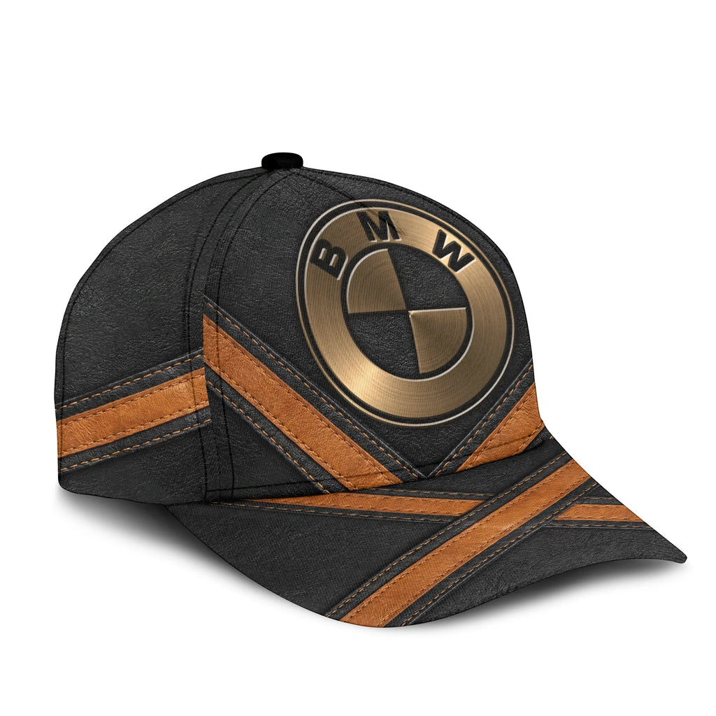 BMW Apparels CSC064