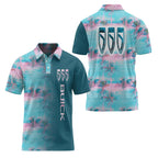 Buick Apparels SHW058