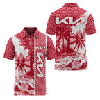 Kia Apparels SHW038