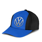 Volkswagen Apparels CSC071