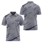 Cadillac Apparels SC101