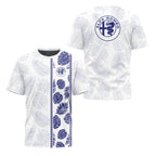 Alfa Romeo Apparels SHW023