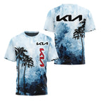 Kia Apparels SHW034