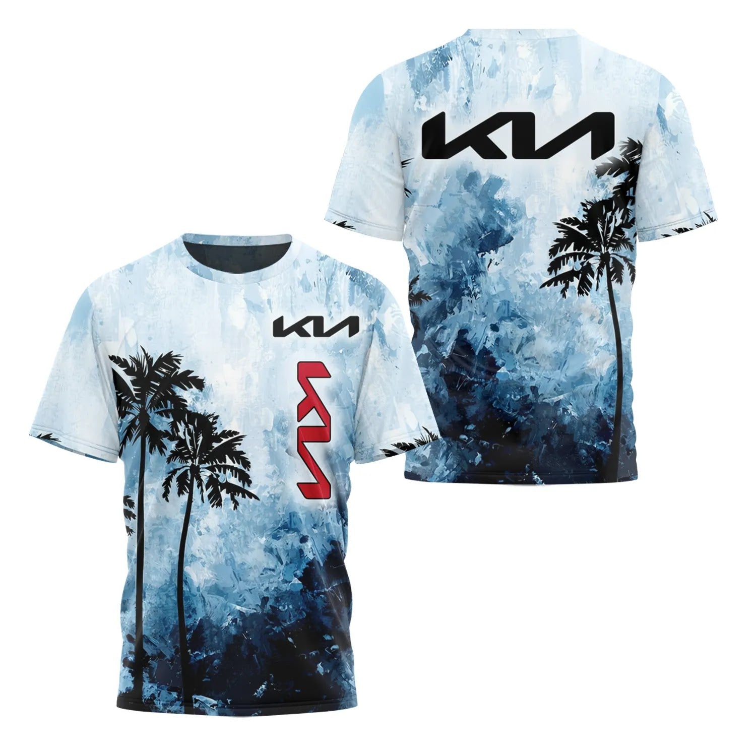Kia Apparels SHW034