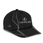 Lexus Cap CSC041