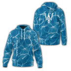 Maserati Apparels SHW035