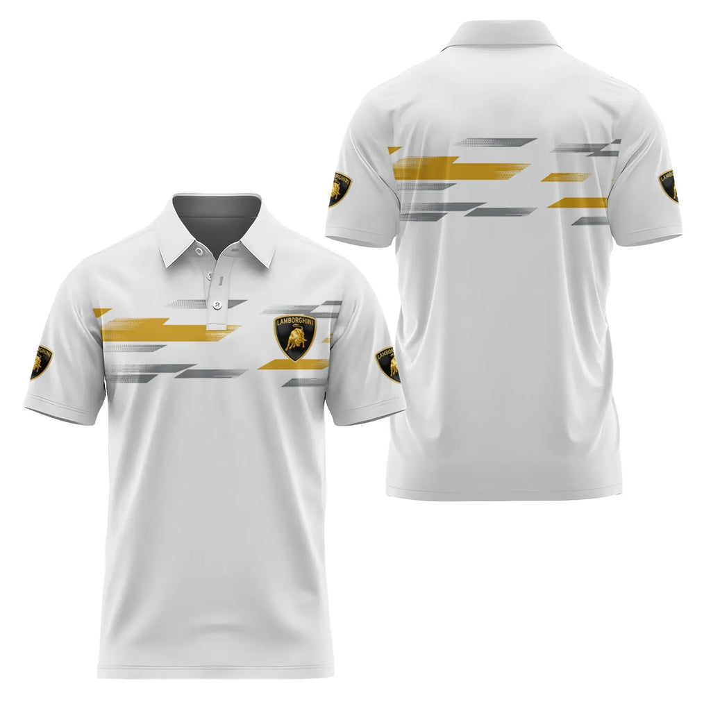 Lamborghini Apparels SC100-2