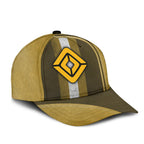 Rivian Cap CSC016