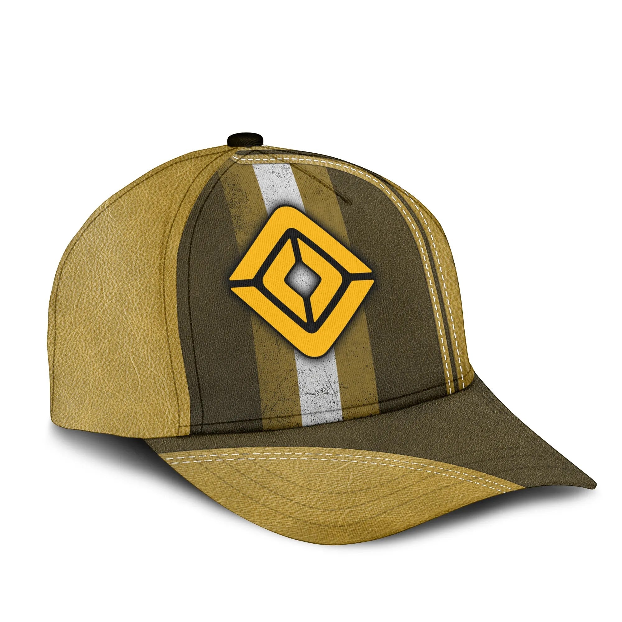 Rivian Cap CSC016