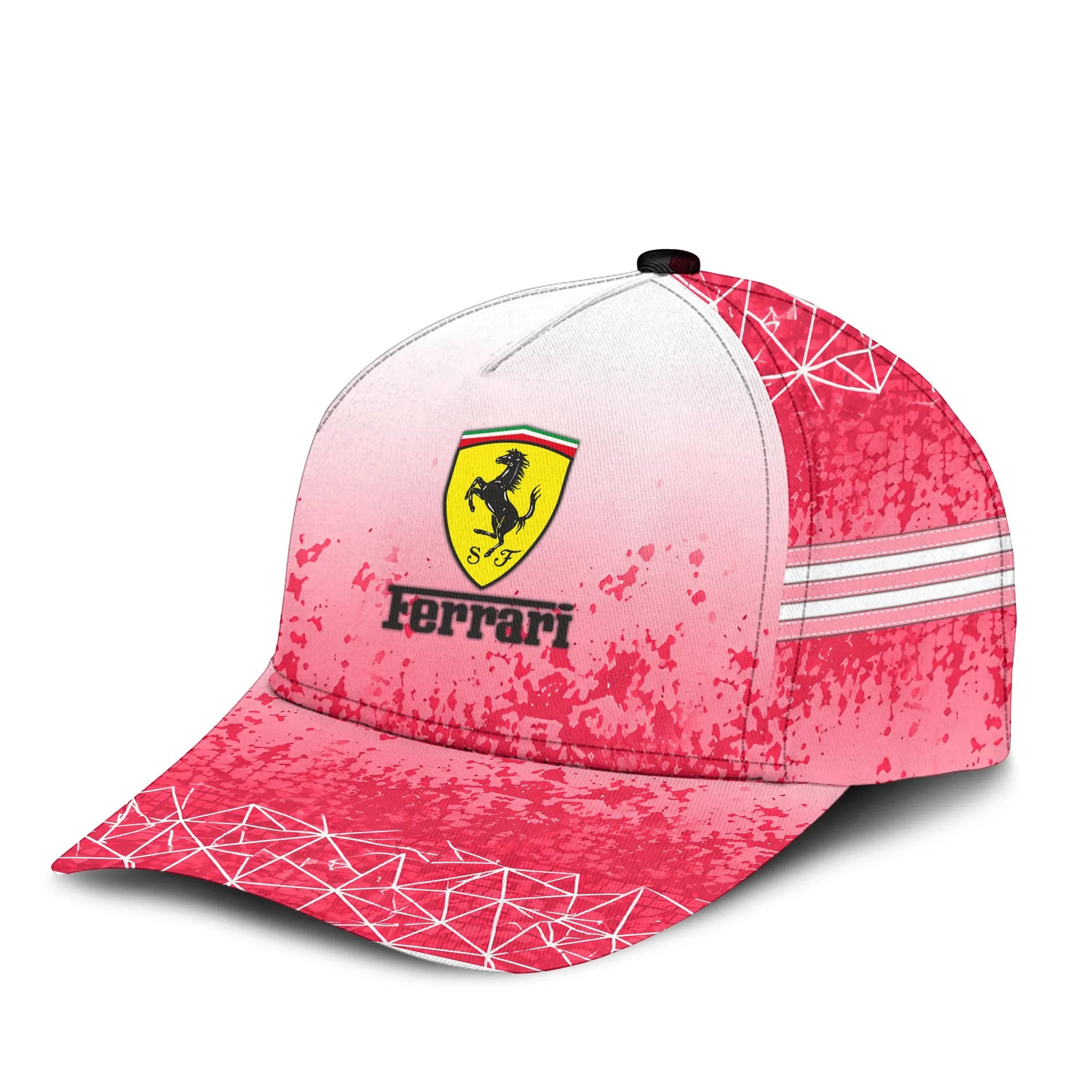 Ferrari Apparels CSC055