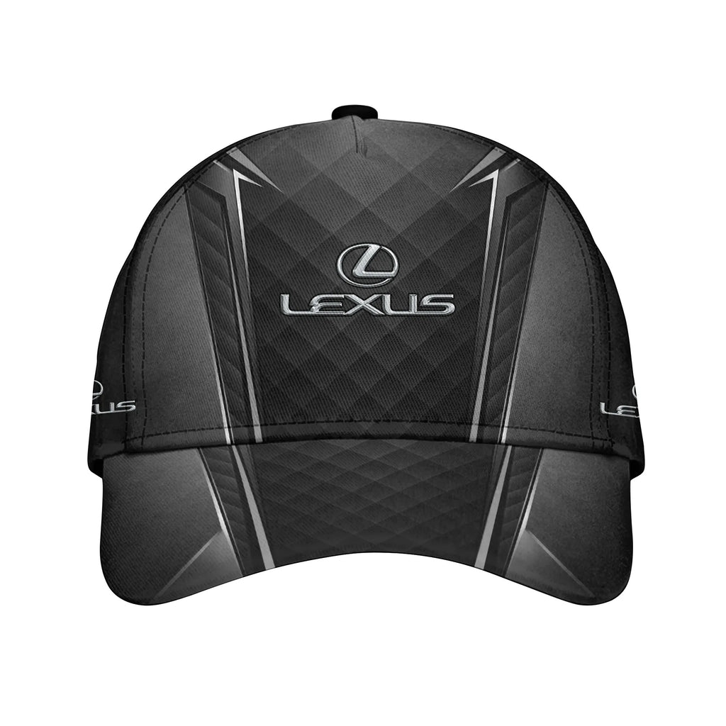 Lexus Apparels CSC057