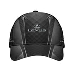 Lexus Apparels CSC057