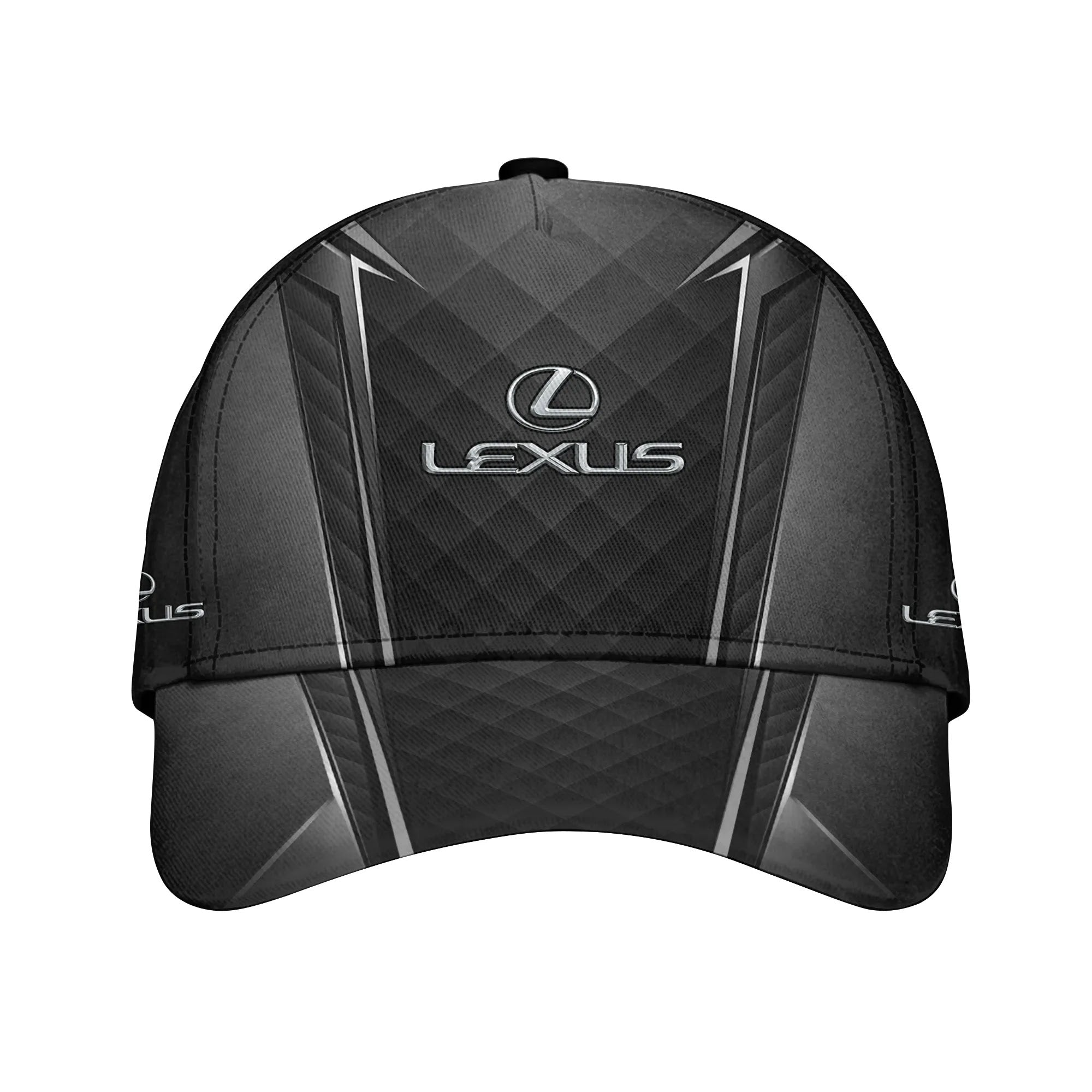 Lexus Apparels CSC057