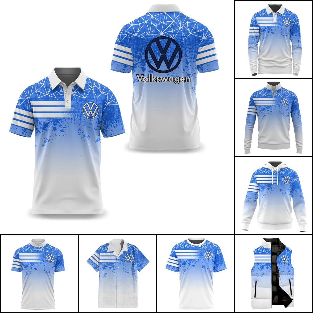 Volkswagen Apparels SC097