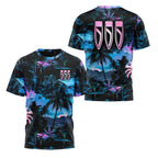 Buick Apparels SHW002