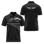 Genesis Apparels SC067