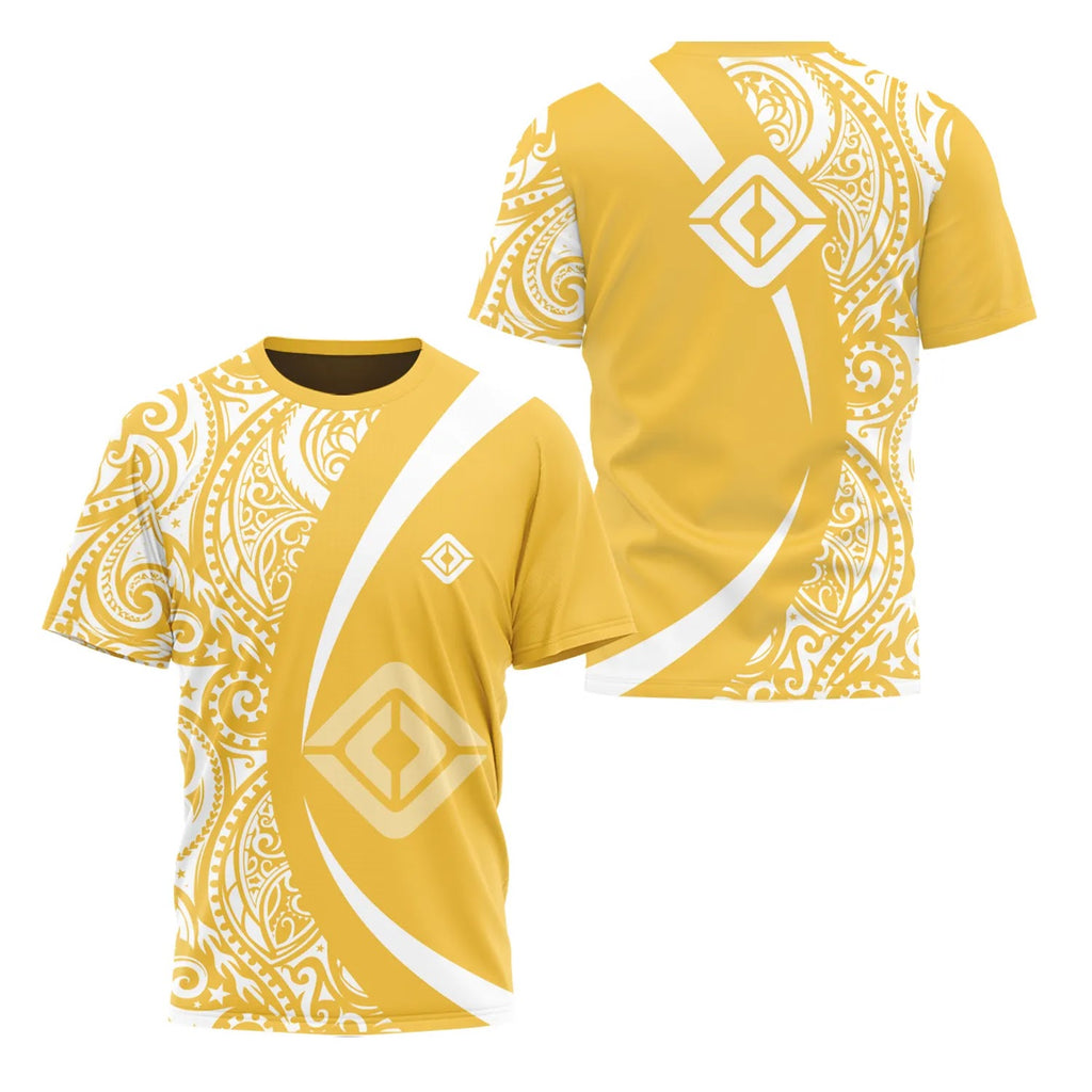 Rivian Apparels SHW072
