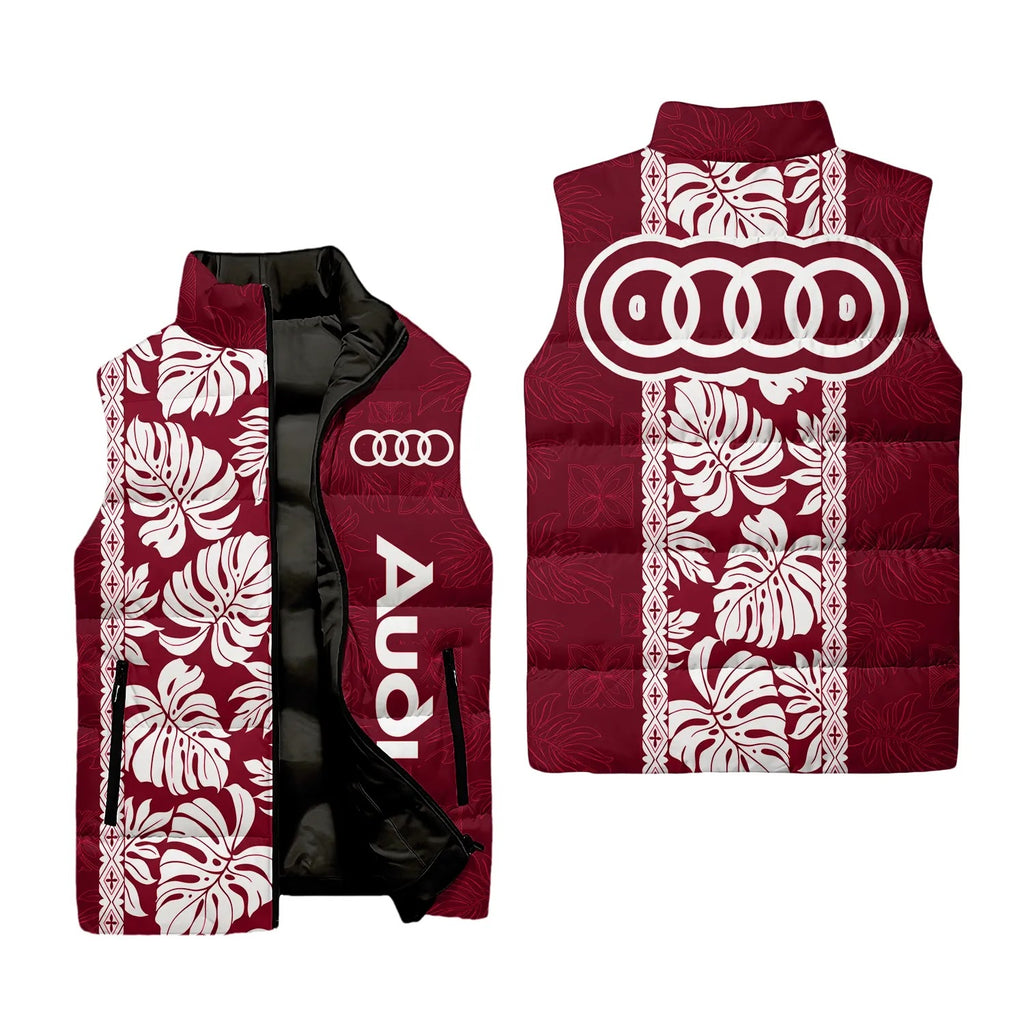 Audi Apparels SHW046
