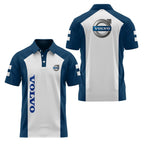 Volvo Apparels SC078