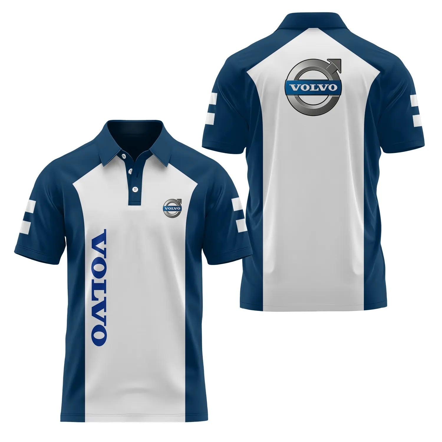 Volvo Apparels SC078